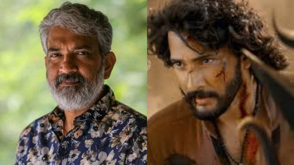Rajamouli s Varanasi Likely to Be Renamed Rajamouli Varanasi Amid Title Controversy