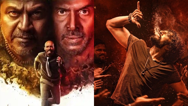 BOOM Christmas Box Office Explodes Kartik Aaryan s Film Dares to Clash With 45 and Mark