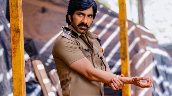 Ravi Teja and Sreeleela starrer Mass Jathara OTT release date locked
