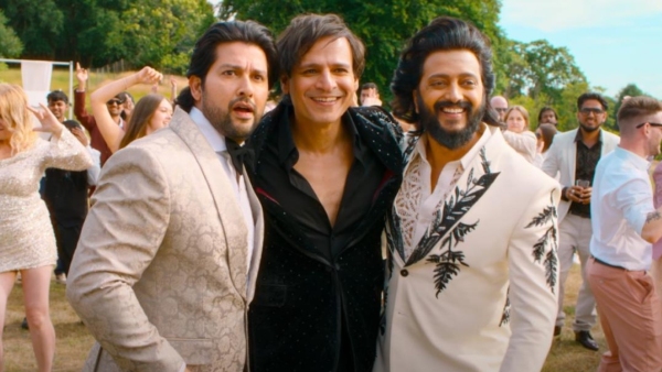 masti-4-box-office-day-1-2-50-cr-slow-start-can-vivek-oberois-adult-comedy-survive-the-weekend