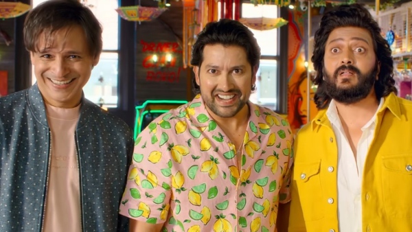 box-office-battle-mastiii-4-day-8-collection-plummets-ahead-of-tere-ishq-mein-release box-office-battle-mastiii-4-day-8-collection-plummets-ahead-of-tere-ishq-mein-release