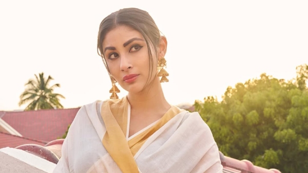 He Literally Held My Face Mouni Roy Recalls Inappropriate Behaviour at 21 in Bollywood