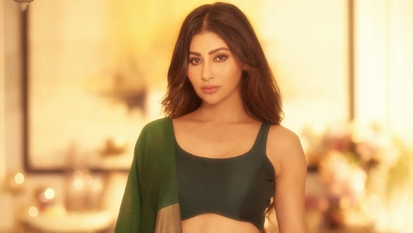 He Literally Held My Face Mouni Roy Recalls Inappropriate Behaviour at 21 in Bollywood