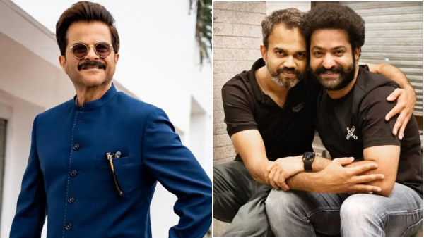 bollywood-sandalwood-mollywood-joins-jr-ntr-prashanth-neels-pan-india-spectacle