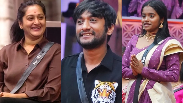 Neetu s Exclusive Verdict Who Has the Golden Chance to Win Bigg Boss 12 Shocking Prediction Inside