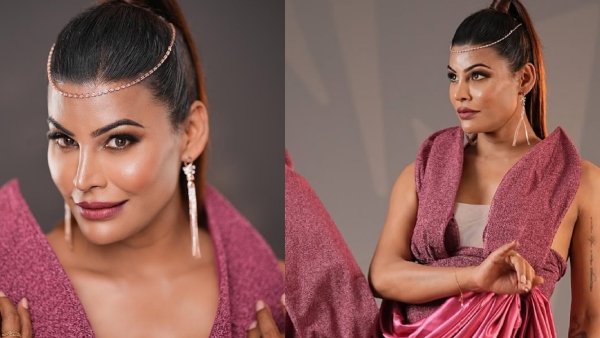 Neetu s Exclusive Verdict Who Has the Golden Chance to Win Bigg Boss 12 Shocking Prediction Inside