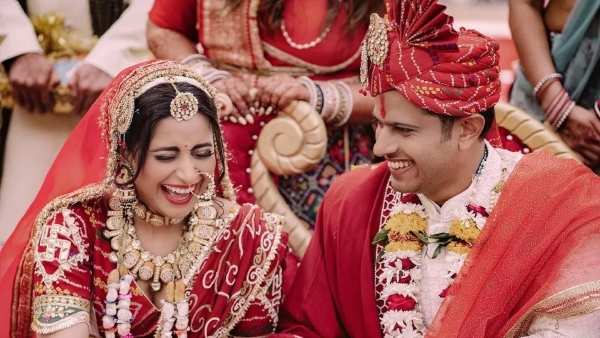 BIGG BOSS 17 SHOCKER Neil Bhatt and Aishwarya Sharma Officially File for Divorce