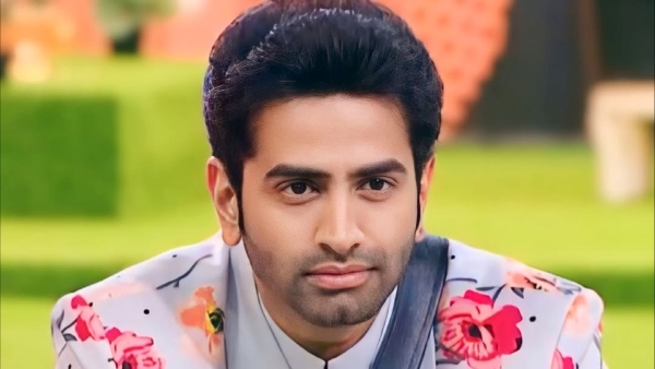 SHOCKING PAYCHECK Nikhil Nair s Massive 5-Week Earnings from Bigg Boss Telugu 9 Revealed