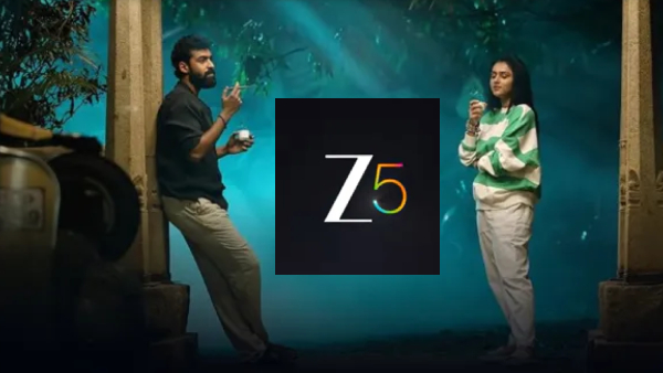 Vinay Rajkumar Simple Suni Movie Ondu Sarala Prema Kathe Ott release date and other details