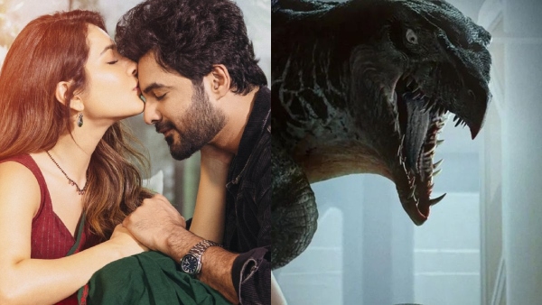 New Films and web series Set to Premiere on OTT Platforms This Week New Films and web series Set to Premiere on OTT Platforms This Week