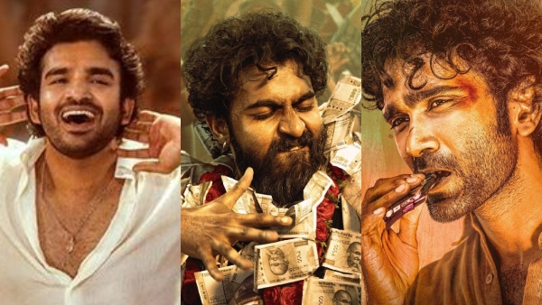 New Films and web series Set to Premiere on OTT Platforms This Week New Films and web series Set to Premiere on OTT Platforms This Week