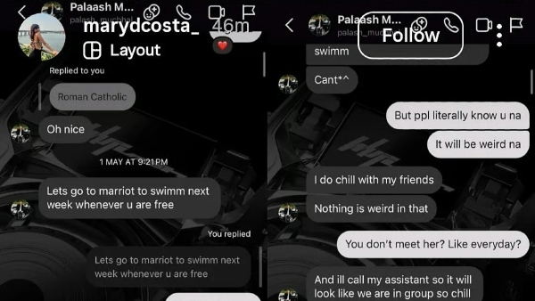 explosive-revelation-woman-drops-cheating-chat-derailing-palash-muchhal-smriti-mandhanas-wedding