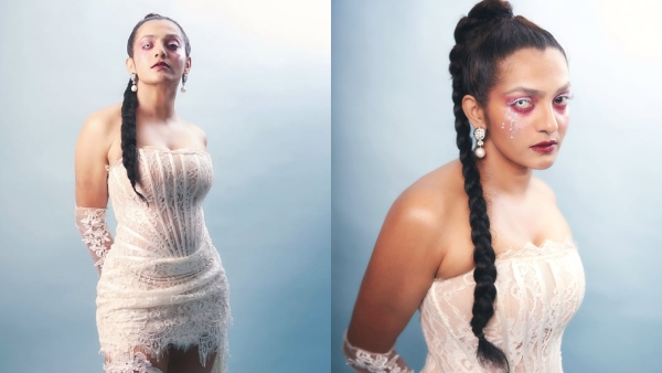 appus-co-star-goes-viral-see-the-jaw-dropping-elegant-makeover-that-has-everyone-asking-who-is-she