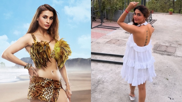 3-ex-boyfriends-and-1-rumor-bigg-boss-star-pavitra-punias-happy-ending-wedding-set-for-2026 3-ex-boyfriends-and-1-rumor-bigg-boss-star-pavitra-punias-happy-ending-wedding-set-for-2026