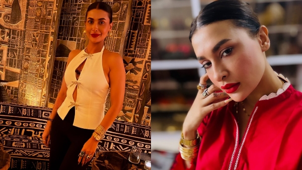 3-ex-boyfriends-and-1-rumor-bigg-boss-star-pavitra-punias-happy-ending-wedding-set-for-2026 3-ex-boyfriends-and-1-rumor-bigg-boss-star-pavitra-punias-happy-ending-wedding-set-for-2026