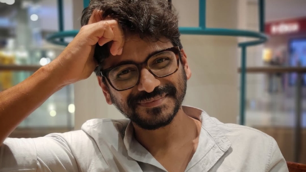 The Next Big Feature Jamtara Producer Joins Forces with U-Turn Director Pawan Kumar