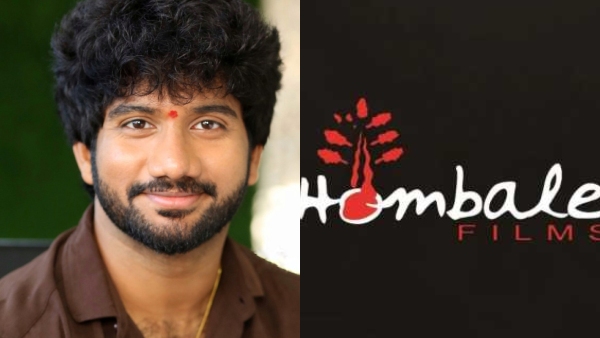 Buzz in Tollywood Prabhas Hombale Films Project with Prashanth Varma Reportedly Stalled Amid Controversy