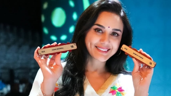 shock-sale-preity-zinta-sells-bandra-flat-for-14-08-crore-despite-2023-purchase-price-of-17-cr-see shock-sale-preity-zinta-sells-bandra-flat-for-14-08-crore-despite-2023-purchase-price-of-17-cr-see