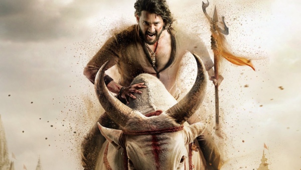 https kannada filmibeat com bollywood imran-khan-makes-an-emotional-comeback-after-15-years-with-danish-aslam-s-new-ott-film-105701 html