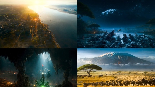 https kannada filmibeat com bollywood imran-khan-makes-an-emotional-comeback-after-15-years-with-danish-aslam-s-new-ott-film-105701 html