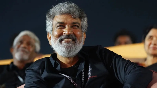 film-vs-faith-rajamouli-slammed-with-police-complaint-for-lord-hanuman-remark