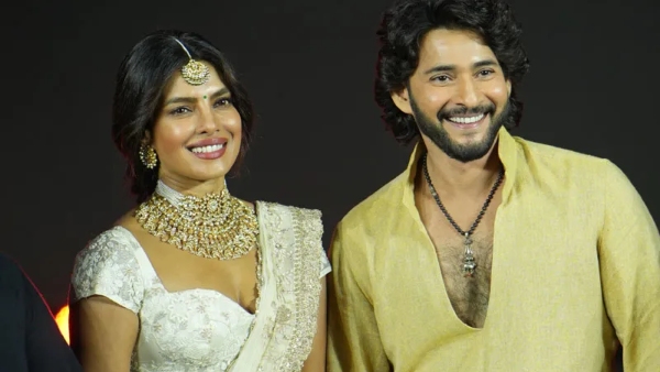 FILM VS FAITH Rajamouli Slammed with Police Complaint for Lord Hanuman Remark