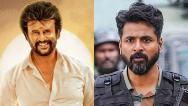 Rajinikanth Honoured at 56th IFFI 2025 Kamal Haasan s Amaran Nominated for Golden Peacock