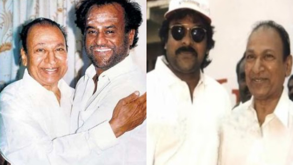 Debate Erupts on Social Media Over Iconic Anuraga Aralithu Scene and Its Remakes