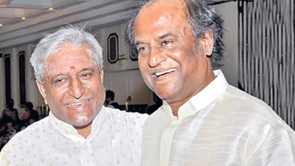 heartbreak-for-rajinikanth-as-elder-brother-satyanarayana-rao-fights-for-life-in-bengaluru-icu heartbreak-for-rajinikanth-as-elder-brother-satyanarayana-rao-fights-for-life-in-bengaluru-icu