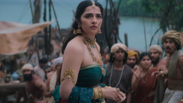 fake-number-alert-imposter-targeting-fans-rukmini-vasanth-issues-urgent-cybercrime-warning fake-number-alert-imposter-targeting-fans-rukmini-vasanth-issues-urgent-cybercrime-warning