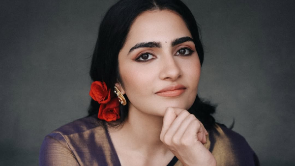 FAKE NUMBER ALERT Imposter Targeting Fans Rukmini Vasanth Issues Urgent Cybercrime Warning FAKE NUMBER ALERT Imposter Targeting Fans Rukmini Vasanth Issues Urgent Cybercrime Warning