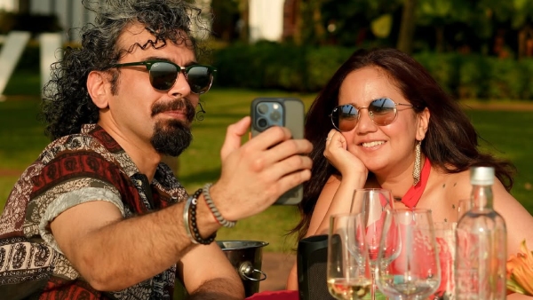 Bigg Boss 9 s Roopal Tyagi Reveals Wedding Date with Nomish Bhardwaj Dec 5