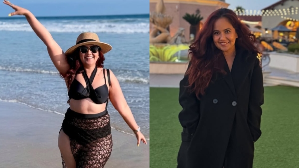 Bigg Boss 9 s Roopal Tyagi Reveals Wedding Date with Nomish Bhardwaj Dec 5