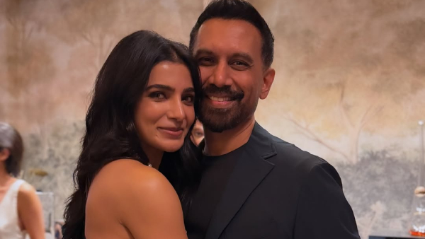 samantha-ruth-prabhu-finds-her-family-man-new-intimate-photo-with-raj-nidimoru-breaks-the-internet