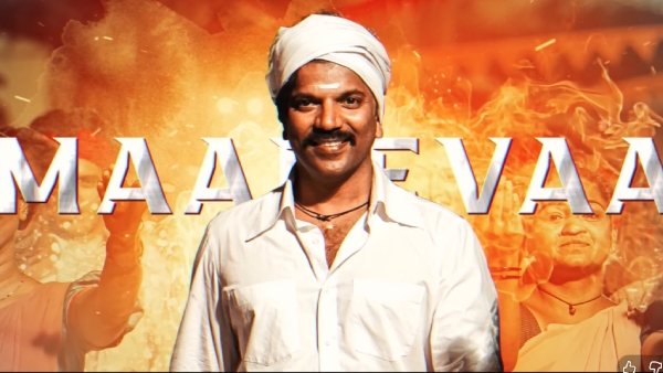 Actor Sathish Ninasam said I don t think of Ayogya Rise of Ashoka is my concern