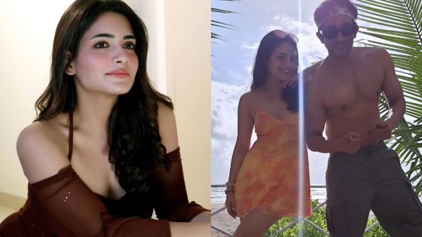 reel-siblings-real-love-kyunki-2s-shagun-sharma-confirms-dating-on-screen-brother-aman-gandhi