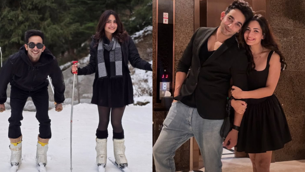 reel-siblings-real-love-kyunki-2s-shagun-sharma-confirms-dating-on-screen-brother-aman-gandhi