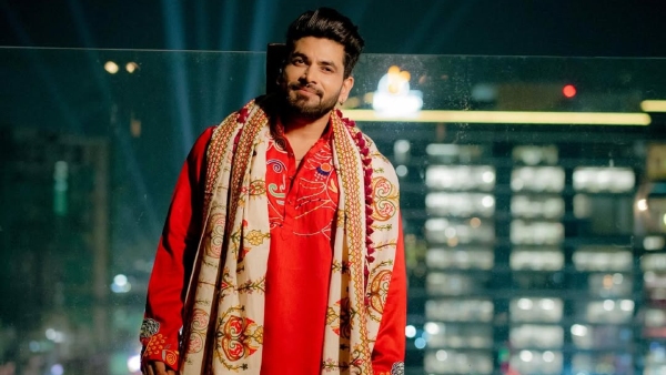 Bigg Boss Star Shiv Thakare s Mumbai Home Gutted In Fire Accident Escape From Fire Fury