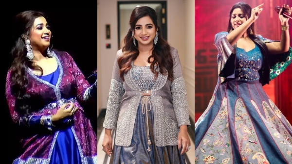 shreya-ghoshal-concert-crowd-surge-at-bali-jatra-festival-fans-faint shreya-ghoshal-concert-crowd-surge-at-bali-jatra-festival-fans-faint