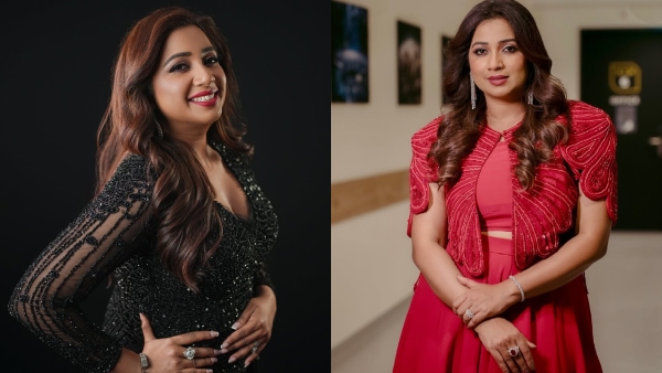 shreya-ghoshal-concert-crowd-surge-at-bali-jatra-festival-fans-faint shreya-ghoshal-concert-crowd-surge-at-bali-jatra-festival-fans-faint