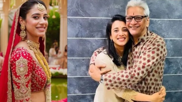 music-director-palash-muchhal-and-smriti-mandhana-delay-wedding-after-father-suffers-cardiac-crisis