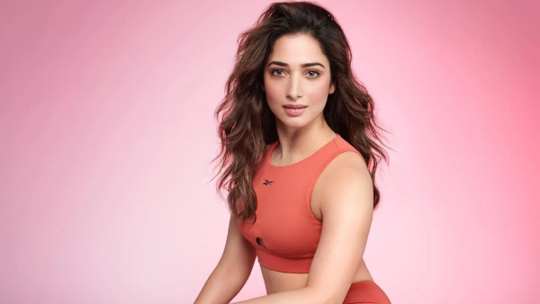 My Curves Aren t Going Anywhere Tamannaah Bhatia Fires Back at Weight-Loss Trolls My Curves Aren t Going Anywhere Tamannaah Bhatia Fires Back at Weight-Loss Trolls