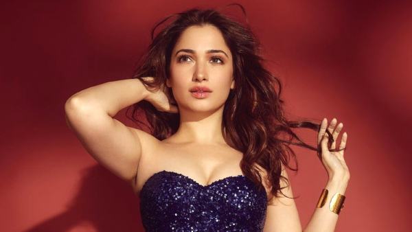 My Curves Aren t Going Anywhere Tamannaah Bhatia Fires Back at Weight-Loss Trolls My Curves Aren t Going Anywhere Tamannaah Bhatia Fires Back at Weight-Loss Trolls