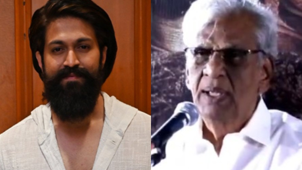 Tamil Producers Demand Profit-Share System K Rajan s Viral Yash Video Resurfaces