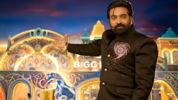 CULTURE WAR Political Fury Erupts Party Demands Immediate BAN on Value-Destroying Bigg Boss Tamil CULTURE WAR Political Fury Erupts Party Demands Immediate BAN on Value-Destroying Bigg Boss Tamil