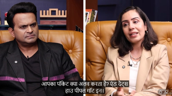 A-List Actress s 20 Lakhs Escort Life EXPOSED Detective Reveals Bollywood Lie A-List Actress s 20 Lakhs Escort Life EXPOSED Detective Reveals Bollywood Lie