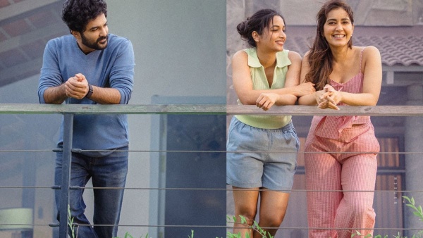 telusu-kada-ott-date-confirmed-siddhu-jonnalagaddas-emotional-drama-hits-netflix-on-november-14