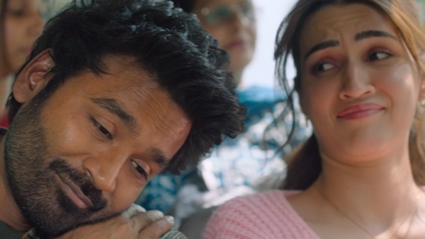 dhanush-kritis-tere-ishk-mein-roars-to-16-crore-day-1-second-biggest-love-story-opener-of-the-year dhanush-kritis-tere-ishk-mein-roars-to-16-crore-day-1-second-biggest-love-story-opener-of-the-year