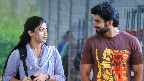 shock-opening-rashmika-mandannas-the-girlfriend-collects-less-than-1-crore-on-day-1