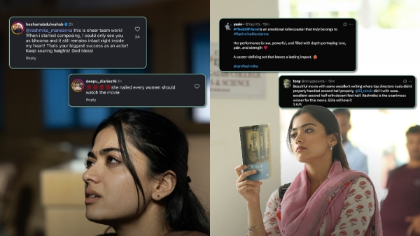 the-girlfriend-box-office-tally-rashmika-mandanna-starrer-rakes-in-over-6-98-cr-in-opening-weekend